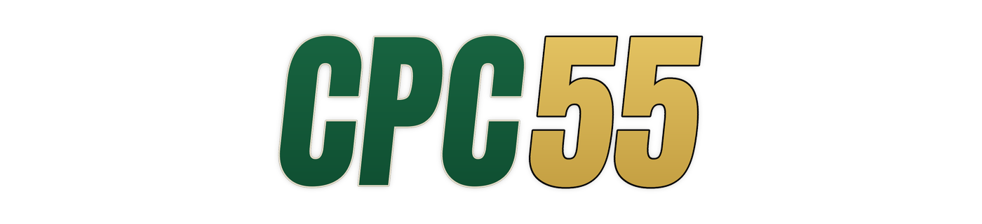cpc55 – Nhà cái cá cược trực tuyến uy tín